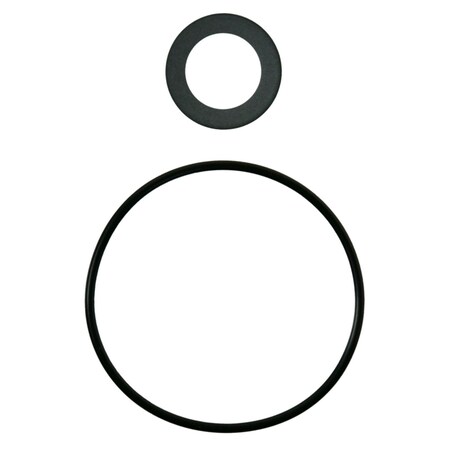 Fel-Pro 98-78 Fot V8 460 ES73036